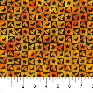 CHECKERBOARD 83003-58 (32304)