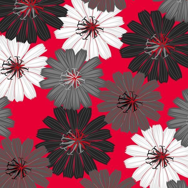 Cherry Pop 1658 90374 391 (17150)