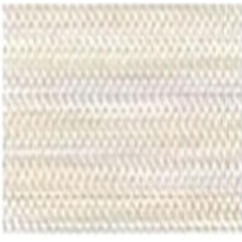 Gutermann 100% Cotton Tuskegee- 0618 - 876yd (07466)
