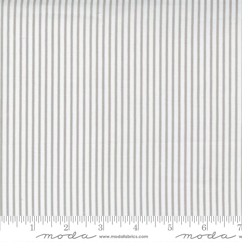 Christmas Morning Dove 5148 14 (29134)