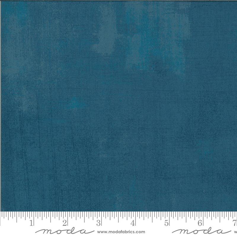 Cider Grunge Blueberry Buckle (27795)