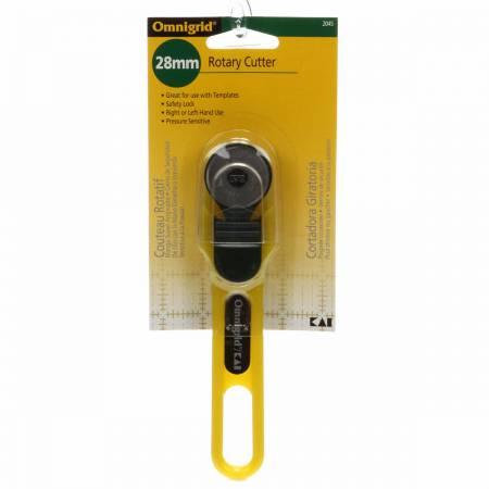 28mm Rotary Cutter