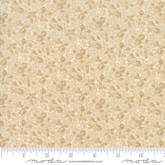 Cinnaberry  44205 21 (29340)