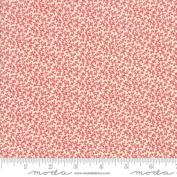 Cinnaberry  44207 11 (24341)