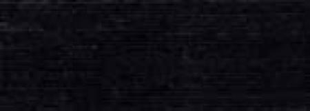 100% Cotton - 1001 - 110yd (14961)