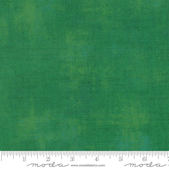 30150 232 Grunge Kelly Green (24762)