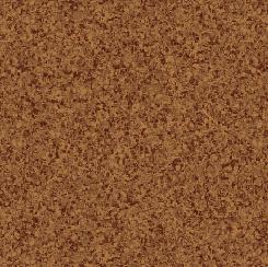 Color Blends 1649 23528 A (20916)