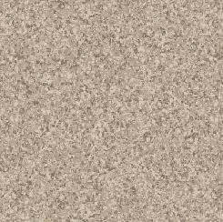 Color Blends 1649 23528 AK (15411)