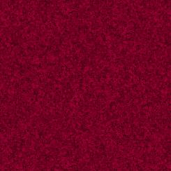 Color Blends 1649 23528 MR