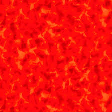 COLOR DANCE - COLOR DANCE BLENDER (33385)