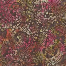 Color Daze 42240 18 (19969)