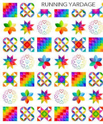 Color Play Color Sphere Block (31270)