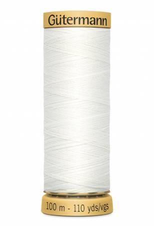 100% Cotton - 1006 - 110yd (3940)