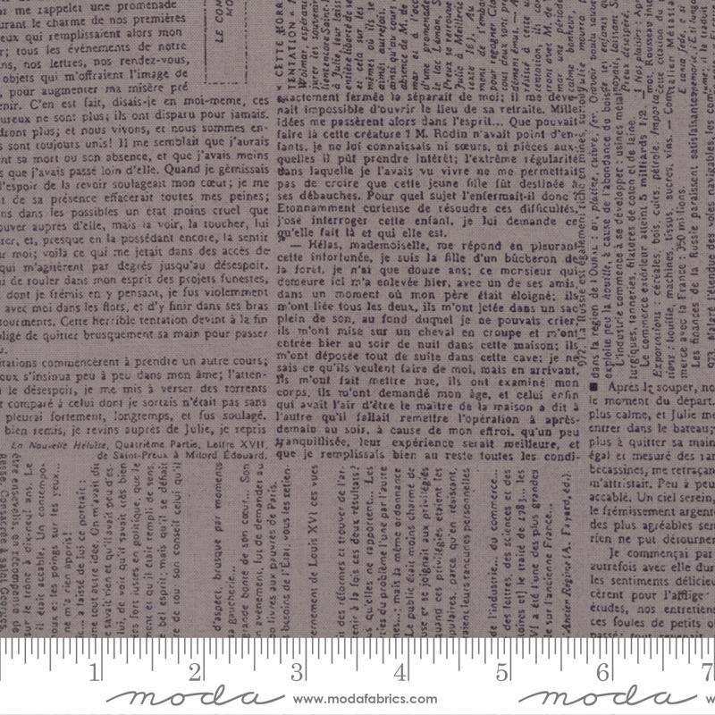 Compositions 11132 19 108" (21352)