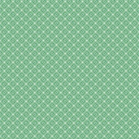 Cook Book Linoleum Alpine (30329)