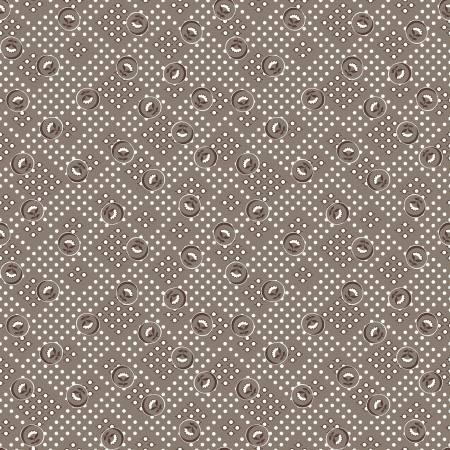 Cook Book Vintage Pebble (30339)