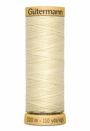 100% Cotton - 1105 - 110yd  (05985)