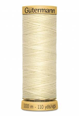 100% Cotton - 1105 - 110yd  (5985)