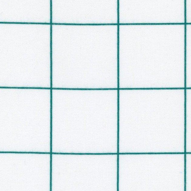 Creative Grid 54" design wall fabric (22648)