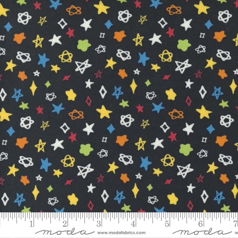 Creativity Glows Blackboard (30473)