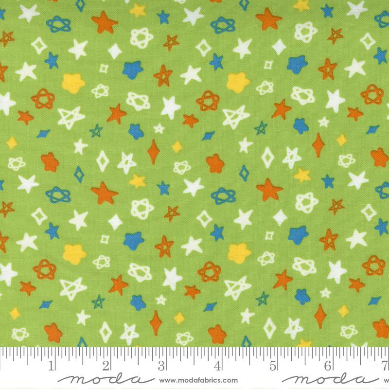 Creativity Glows Sprout (30481)