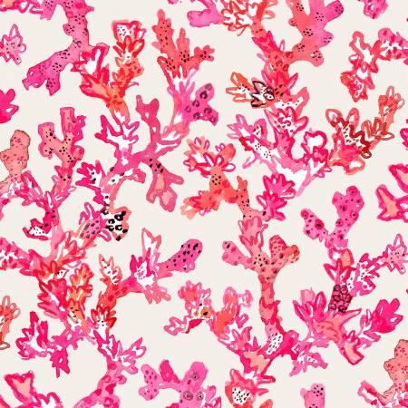 Curio Coral 50868 7 (23445)