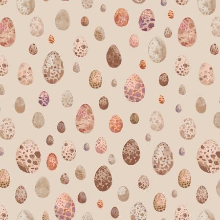 Curio Sand Eggs 50867 6 (23444)