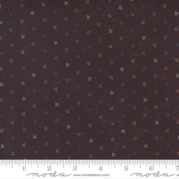 Daffodils Dragonflies Crocus 9705 16 Moda #1 (31343)