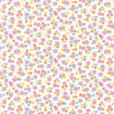 Darlene's Favorites 18752-26 (25050)