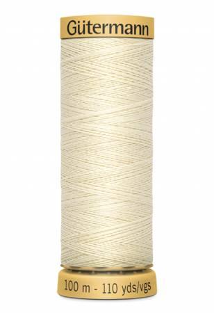 100% Cotton - 1320 - 110yd (3968)