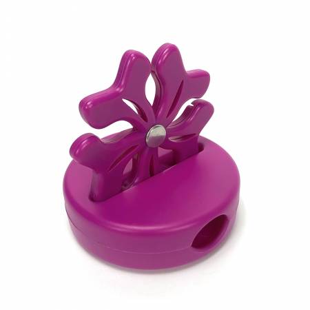 45mm BladeSaver Thread Cutter Fuchsia (32849)