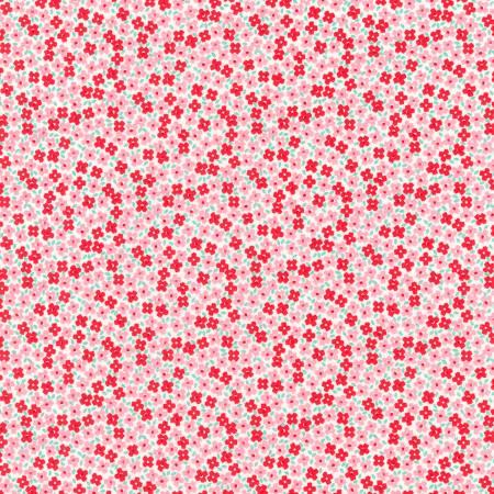 Darlene's Favorites 18756-122 (25030)