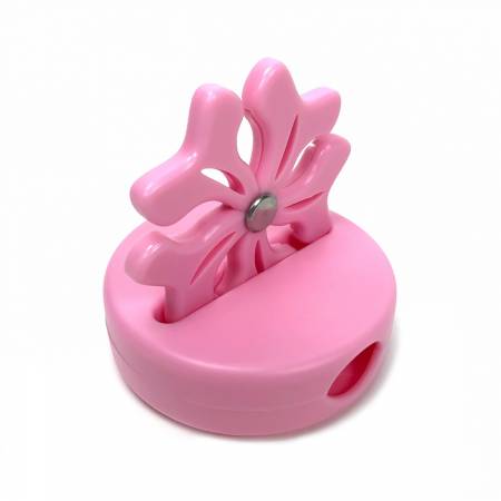 45mm BladeSaver Thread Cutter Pink (32850)