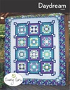 Daydream Featured In Timeless Treasures Dreamer