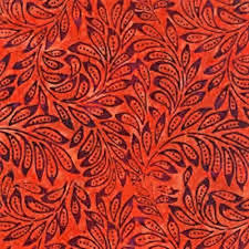 De la Sol 4337 13 (16979)