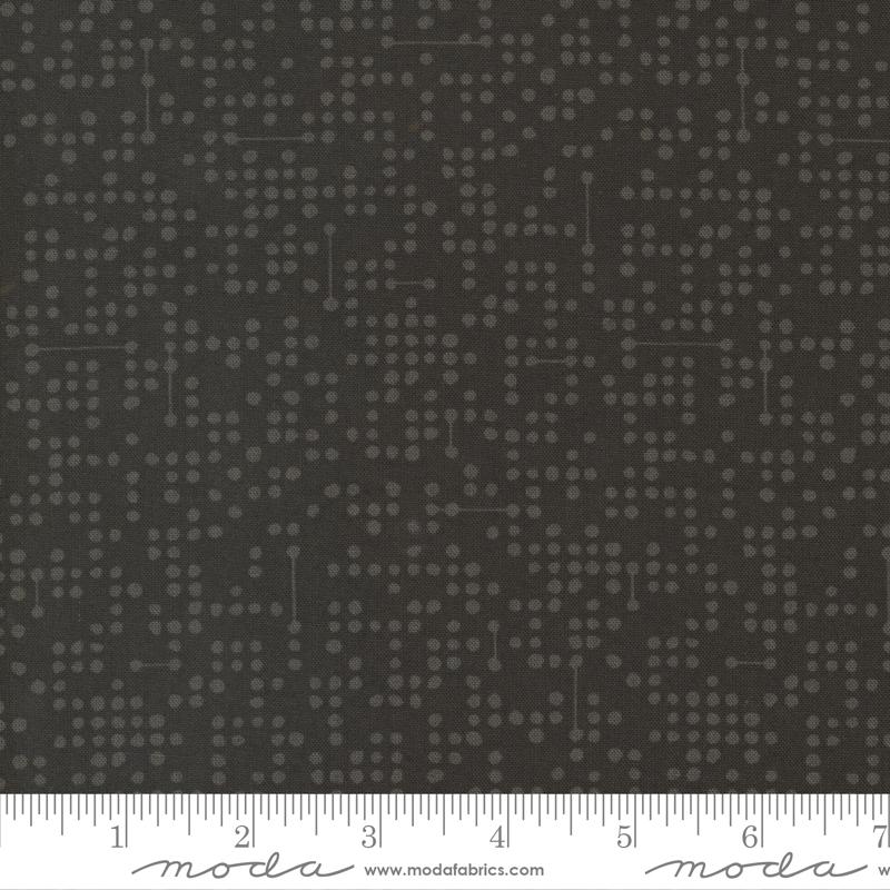 Decorum Conduct Grounded (30683)