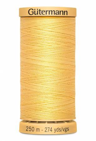 100% Cotton - 1600 - 274yd (04151)