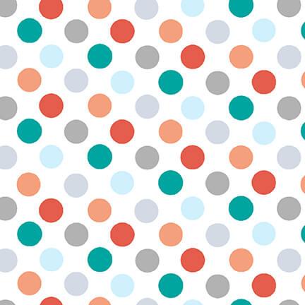 5081-69 Multi (25731)