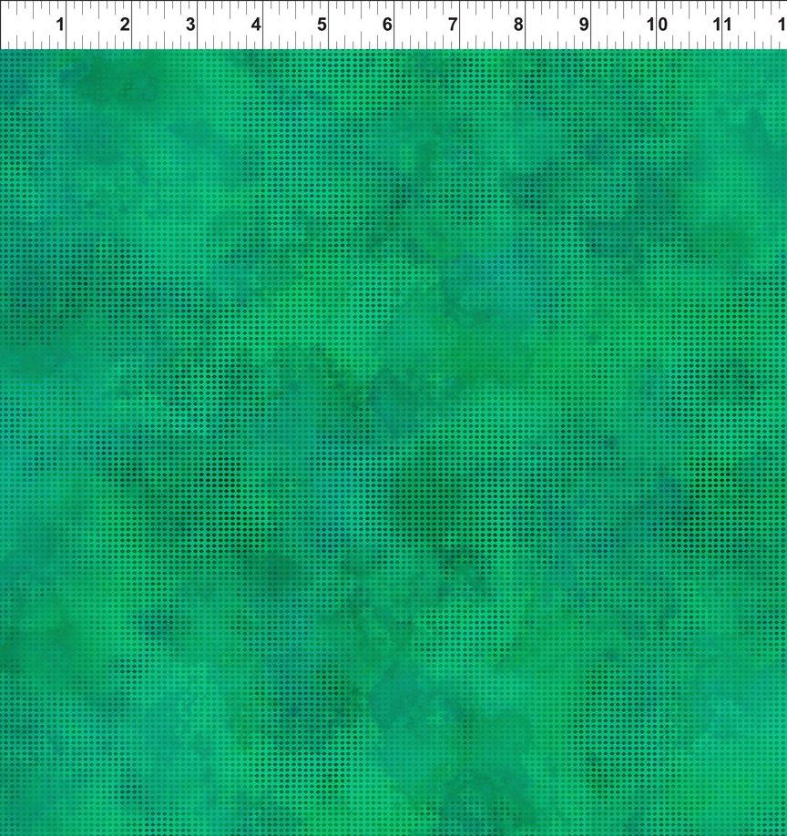 Dit Dot Evolution 1DDE 27 (27910)