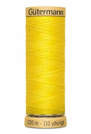 100% Cotton - 1620 - 110yd (03972)