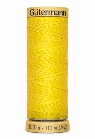 100% Cotton - 1620 - 110yd (3972)