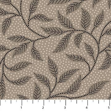 Dolce Vita  22774 99 (24306)