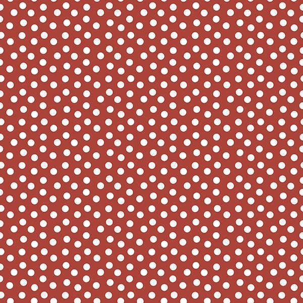 Dotcha 39077 311 Red Dot (18045)