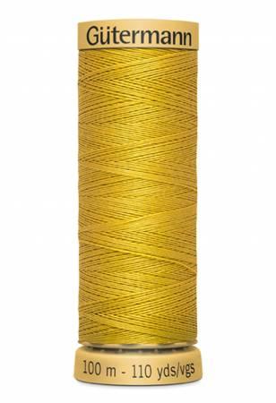 100% Cotton - 1685 - 110yd (3976)