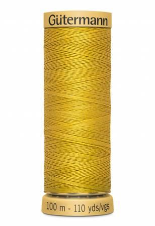 100% Cotton - 1685 - 110yd (3976)