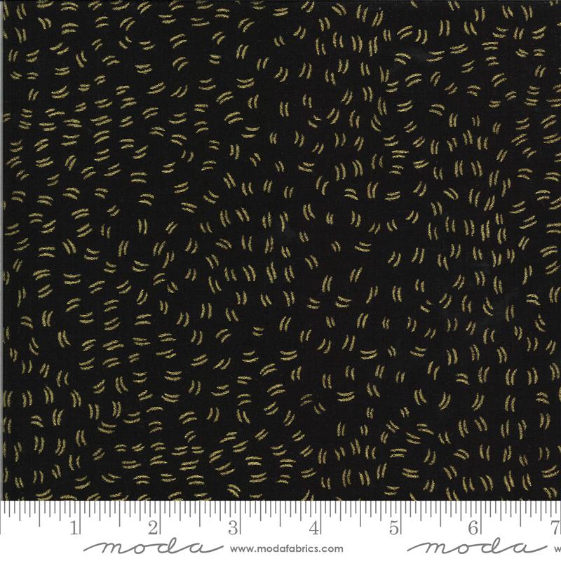 Dwell Possibility Night Metallic (28195)