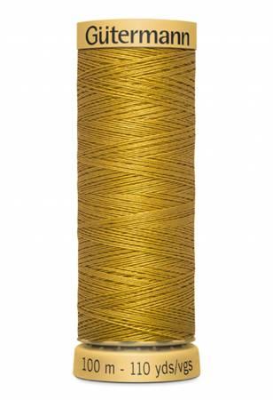 100% Cotton - 1690 - 110yd (3977)