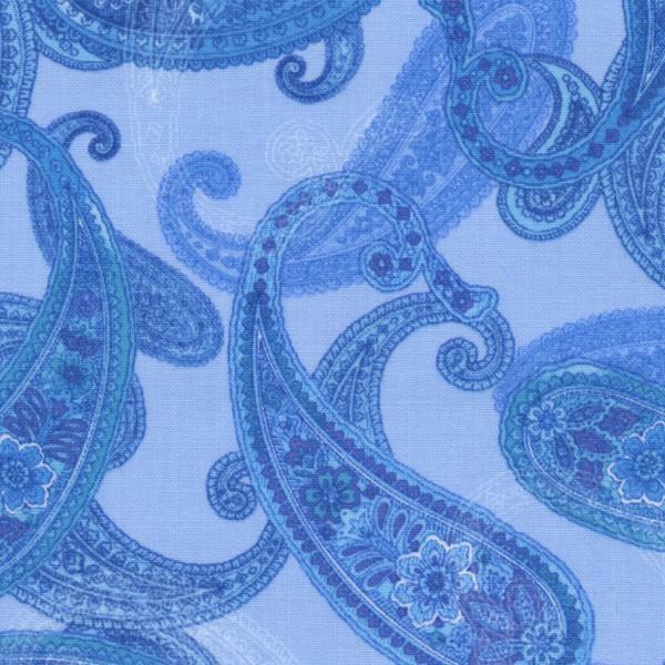 Elise C3477 Blue (16946)