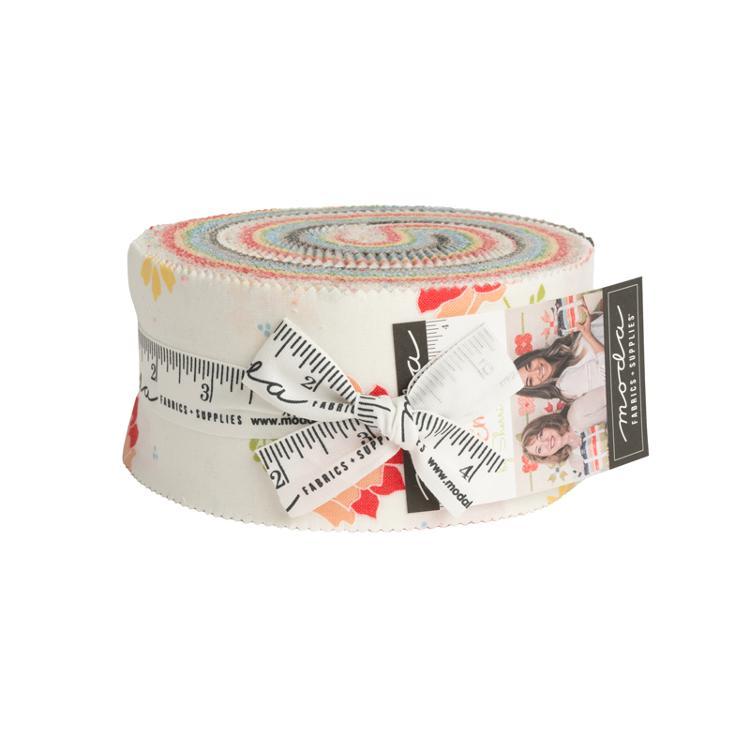 Emma Jelly RollÂ® 37630JR (31226)