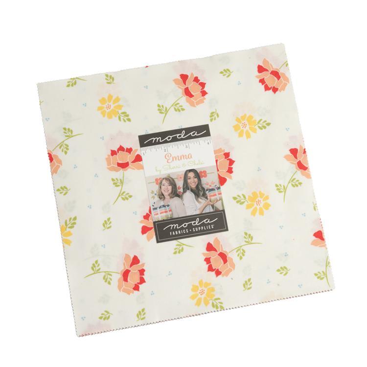 Emma Layer CakeÂ® 37630LC (31227)